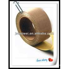 fiberglass -china brand names veik(weiwei) ptfef adhesive tapes